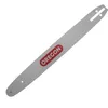 Image de Jardiaffaires - Guide Oregon 180sdea095 45cm De Coupe Référence 554941 Ou 518303