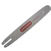 Image de Jardiaffaires - Guide Oregon 160sxea074 Gamme Professionnelle 40cm De Coupe