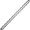 Image de Chaine Professionnelle Oregon 91vxl055e Versacut