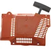 Image de Lanceur Adaptable Compatible Avec Husqvarna 362, 365, 371 Et 372