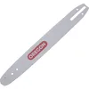 Image de Guide Oregon 140sdea041 Pas 3/8lp, Jauge 1,3mm