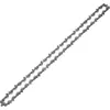 Image de Jardiaffaires - Chaine Professionnelle Demi-ronde Oregon 91px052e 3/8lp 1,3mm 52e