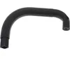 Image de Poignée Circulaire Compatible Pour Tronçonneuse Stihl 020t Et Ms200t