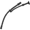 Image de Durite De Carburant Compatible Avec Stihl Remplace 1129-350-3600