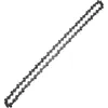 Image de Chaine Oregon 22bpx068e Pas 325 Jauge 1,6mm 68 Maillons