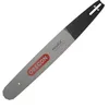 Image de Jardiaffaires - Guide Oregon 208vxlhk095 50cm De Coupe Pas 3/8 Jauge 1.5mm