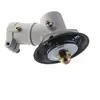 Image de Jardiaffaires - Renvoi D'Angle Adaptable Pour Débroussailleuse 7 Dents Tube De 25mm