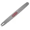 Image de Jardiaffaires - Guide Oregon 243sfhd025 Coupe 60cm Pas 3/8, Jauge 1.6mm
