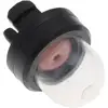 Image de Jardiaffaires   Pompe D'Amorçage Adaptable Pour Débroussailleuse   Remplace Walbro 188-512   Compatible Avec Castelgarden, Dolmar, Echo, Stihl