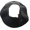 Image de Chambre À Air Shak Valve Coudée 410/350-4, 350-4, 11 X 400-4, 400-4