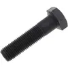 Image de Vis De Lame Pour Tondeuse Compatible Avec Mtd Et Castel Garden Pas À Droite 3/8