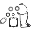 Image de Jeu De Joints Avec Roulements Compatible Avec Stihl 044 Ou Ms440