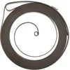 Image de Ressort De Lanceur Compatible Avec Husqvarna Et Jonsered Remplace 503787201