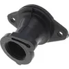 Image de Pipe D'Admission Adaptable Élagueuse Chinoise 25cc, Husqvarna T425, Zenoah G2500