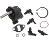 Image de Pompe À Essence Adaptable Moteur Kohler Remplace 4755911