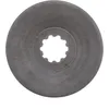 Image de Rondelle De Pression Compatible Avec Stihl Remplace 4130-713-1600