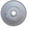 Image de Disque De Centrage Pour Débroussailleuse Stihl Remplace 4137-710-3800