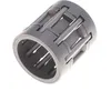 Image de Roulement À Aiguilles 14x10x13mm Remplace 510451601