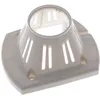 Image de Capot D'Embrayage Pour Débroussailleuse Stihl Remplace 4134-160-0400