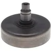 Image de Cloche D'Embrayage Pour Stihl Remplace 4134-160-2900