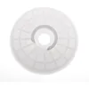 Image de Poulie De Lanceur Adaptable Pour Stihl Remplace 4128 195 0400