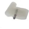 Image de Cliquet De Lanceur Compatible Avec Stihl Remplace 0000 195 7200