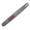 Image de Guide Oregon 203sfhd025 Coupe 50cm Pas 3/8, Jauge 1.6mm