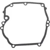 Image de Joint De Carter Moteur Adaptable Pour Briggs Stratton Remplace 692232