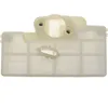Image de Filtre À Air Version Plastique Compatible Stihl Remplace 1127 120 1620