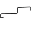 Image de Tringlerie De Gaz Pour Stihl 021, 023, 025, Ms210, Ms230, Ms250