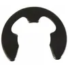 Image de Clips D'Embrayage Compatible Avec Stihl Remplace 9460 624 0801