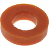 Image de Rondelle Plastique Pour Frein De Chaine Stihl Remplace 0000 958 0521