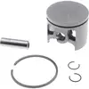 Image de Piston 44mm Dolmar 109, 110i, 111, 115, 115i, Ps-43, Ps-52, Dcs-5200 Dcs-520