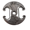 Image de Embrayage Compatible Avec Husqvarna, Jonsered, Mc Culloch Remplace 537 11 05-03
