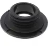 Image de Pignon De Pompe À Huile Compatible Avec Husqvarna, Jonsered, Mc Culloch Remplace 503 89 22-02