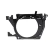 Image de Volute De Volant Magnétique Husqvarna Jonsered Remplace 503 89 06-01
