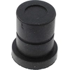 Image de Silent Bloc Limiteur De Mouvement Compatible Avec Husqvarna Jonsered Remplace 503 86 92-01