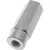 Image de Jardiaffaires   Extracteur De Volant Magnétique Pour Tronçonneuse Stihl   Remplace 5910 893 0801   Retrait Facile Du Volant   Accessoire Professionnel