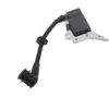 Image de Bobine D'Allumage Zenaoh G2500 Et Élagueuse Chinoise 25cc