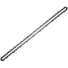 Image de Jardiaffaires   Chaîne 60cm Pour Tronçonneuse 3/8   Jauge 063   84 Maillons   Acier Allemand Pour Coupe Nette Sans Éclat