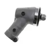 Image de Renvoi D'Angle Compatible Avec Husqvarna, Maruyama, Castorama Tube 28mm Carré 6mm