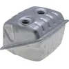 Image de Jardiaffaires - Echappement Pour Tronçonneuse Mc Culloch Cs350, Cs410 Et Cs450