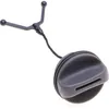 Image de Bouchon De Réservoir Compatible Avec Husqvarna, Jonsered Remplace 503 90 39-01