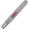 Image de Jardiaffaires - Guide Oregon 188sfgk095 Pas 325, Jauge 1,5mm Pour Tronçonneuse
