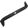 Image de Lame Pour Etesia Bahia Ou Wolf A80 Remplace Mz80 Ou 70503