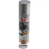 Image de Aérosol Anti-herbes Pour Carter De Tondeuse 250ml
