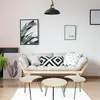 Image de Tables Blanches X3
