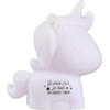 Image de Veilleuse LED pour enfants UNIQUE 10x7,5 cm