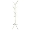 Image de The Home Deco Factory - Porte-manteaux Arbre 178 Cm
