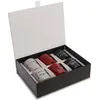 Image de Dites Le Avec Des Mots - Coffret 6 Bougies Mots D'Amour